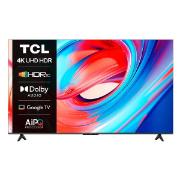 Изображение товара Телевизор TCL 65V6B