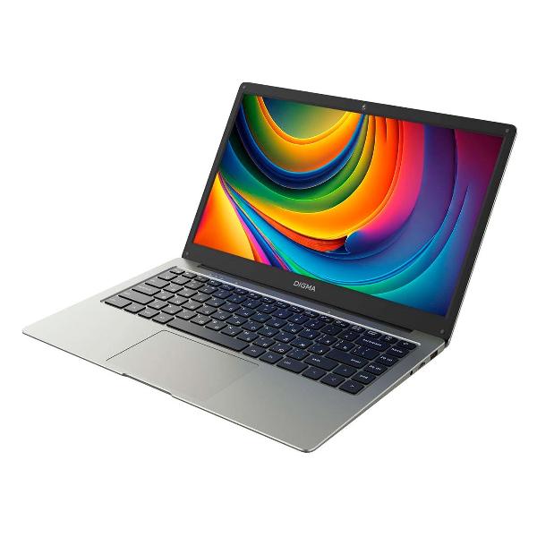 Изображение товара Ноутбук Digma EVE C4403 (DN14CN-4BXW04)