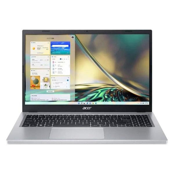 Ноутбук Acer Aspire A315-24P-R1RD (NX.KDEEM.008)