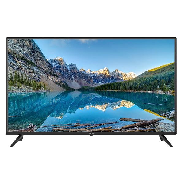 Телевизор Skyline 40LST6575