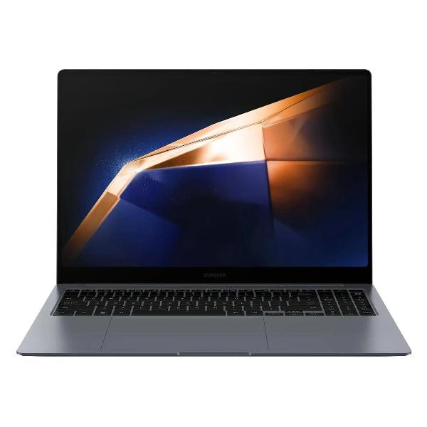 Ноутбук Samsung Galaxy Book4 Pro NP940XFG-KC2US