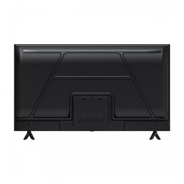 Изображение товара Телевизор BQ 42FS07B