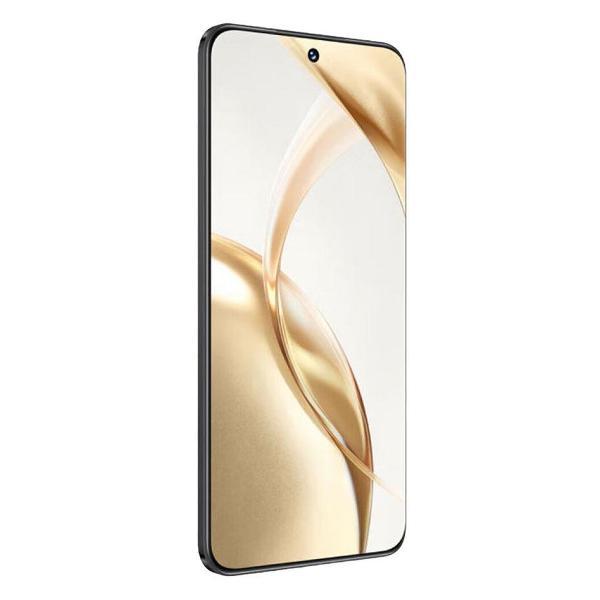 Изображение товара Смартфон HONOR 200 12/512GB Midnight Black