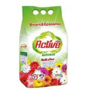 Изображение товара Стиральный порошок Home Active Econom Automat, 3 кг