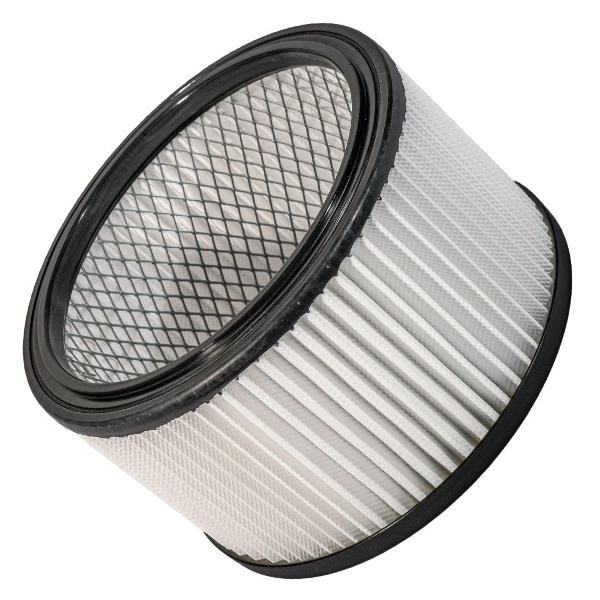 Изображение товара Фильтр для пылесоса Bort патронный BF-1440