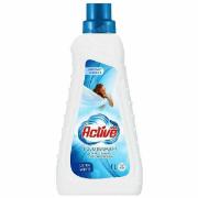 Изображение товара Жидкость для стирки Home Active White, 1л