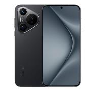 Изображение товара Смартфон HUAWEI Pura 70 12/256GB Black