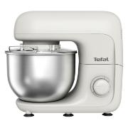Изображение товара Кухонная машина Tefal Bake Essential QB160138