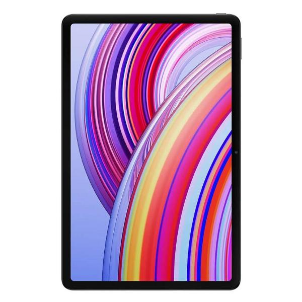 Изображение товара Планшет Xiaomi Redmi Pad Pro 8/256GB Green