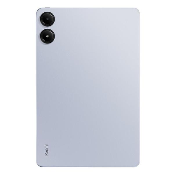 Изображение товара Планшет Xiaomi Redmi Pad Pro 8/256GB Blue