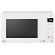 Изображение товара Микроволновая печь LG MW 23 R 35 GIH White
