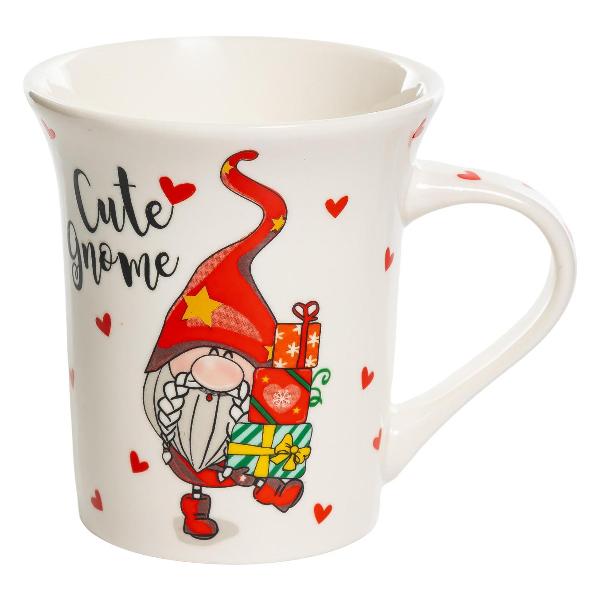 Изображение товара Кружка Olaff 223-08002