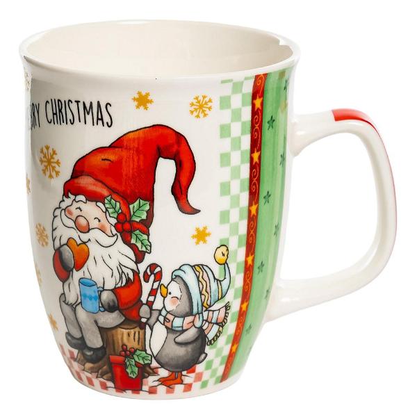 Изображение товара Кружка Olaff 223-08005