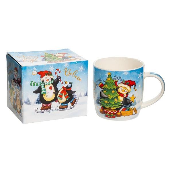 Изображение товара Кружка Olaff 223-08008