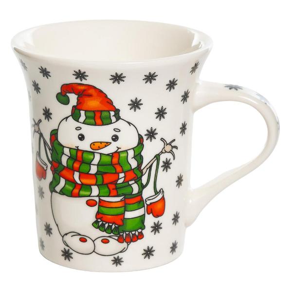 Изображение товара Кружка Olaff 223-08009