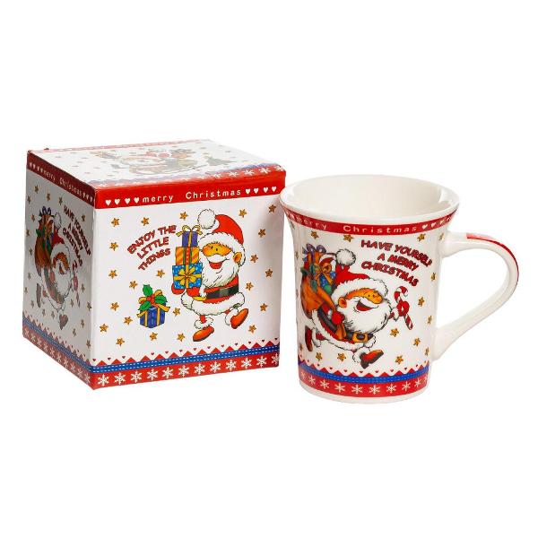 Изображение товара Кружка Olaff 223-08025