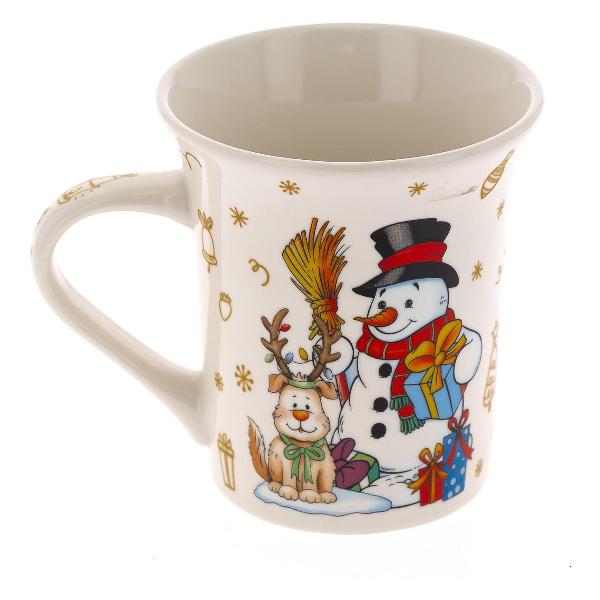 Изображение товара Кружка Olaff 246-08002