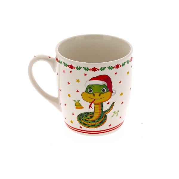 Изображение товара Кружка Olaff 246-08003