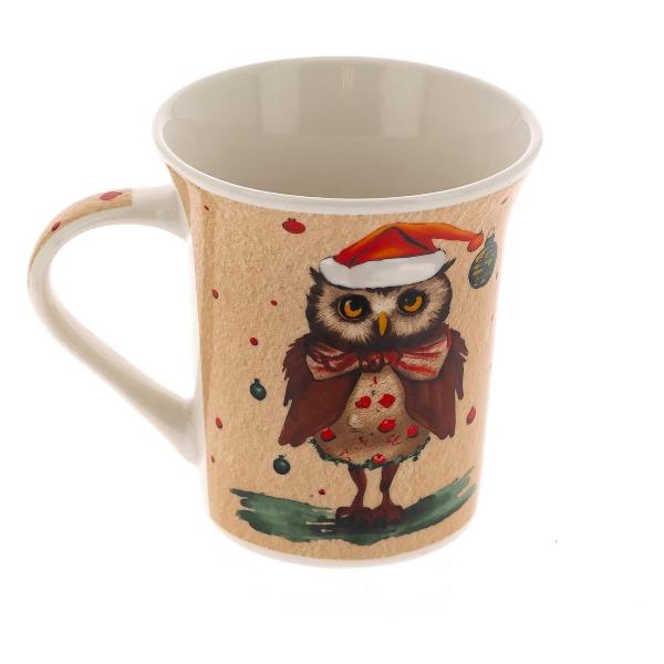 Изображение товара Кружка Olaff 246-08005