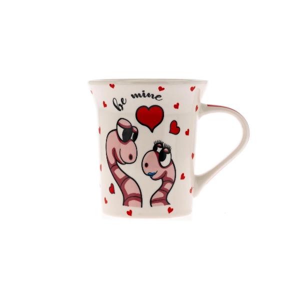 Изображение товара Кружка Olaff 246-08006