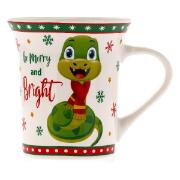 Изображение товара Кружка Olaff 246-08007