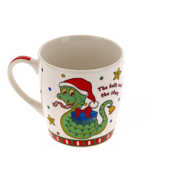 Изображение товара Кружка Olaff 246-08008