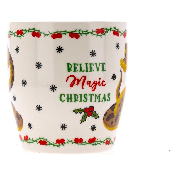 Изображение товара Кружка Olaff 246-08009