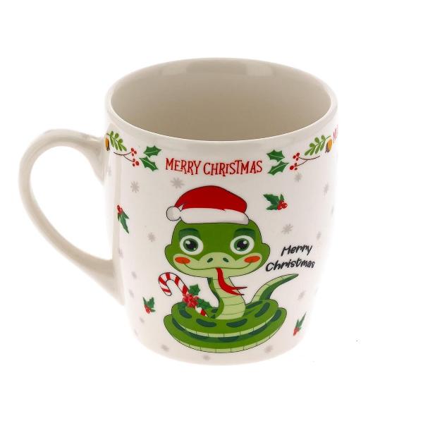 Изображение товара Кружка Olaff 246-08011