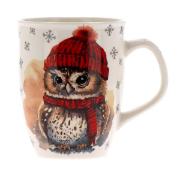 Изображение товара Кружка Olaff 246-08013