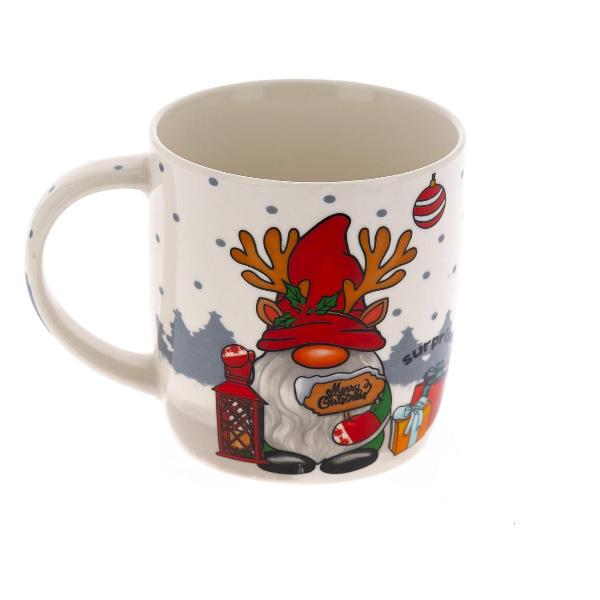 Изображение товара Кружка Olaff 246-08014