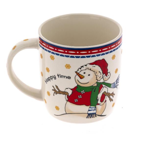 Изображение товара Кружка Olaff 246-08015