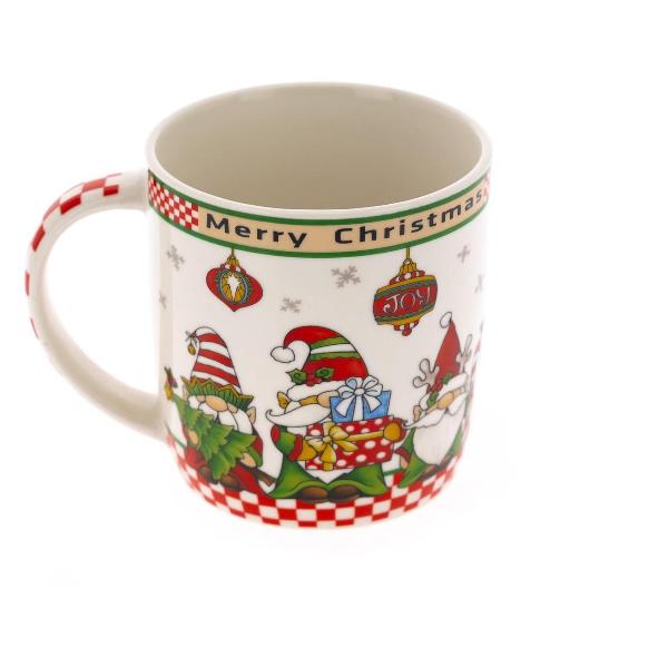 Изображение товара Кружка Olaff 246-08018