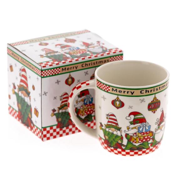 Изображение товара Кружка Olaff 246-08019