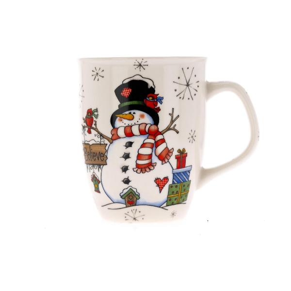 Изображение товара Кружка Olaff 246-08020