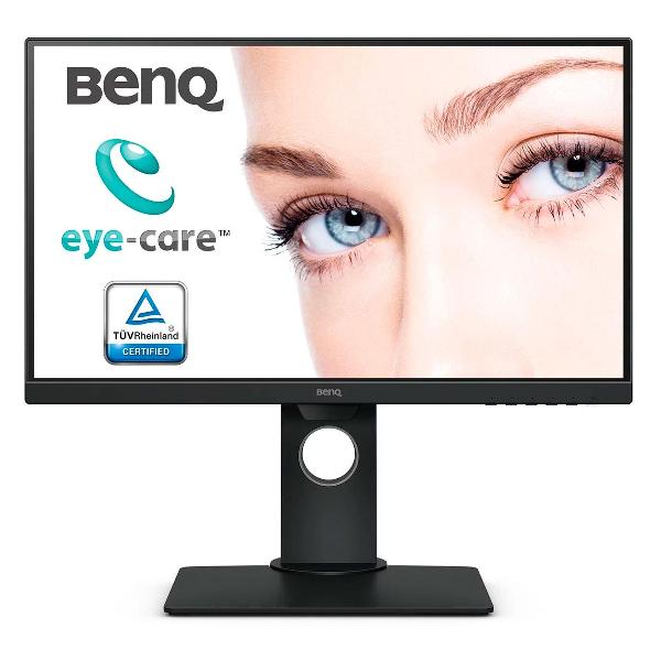 Монитор BenQ GW2480T GW2480T