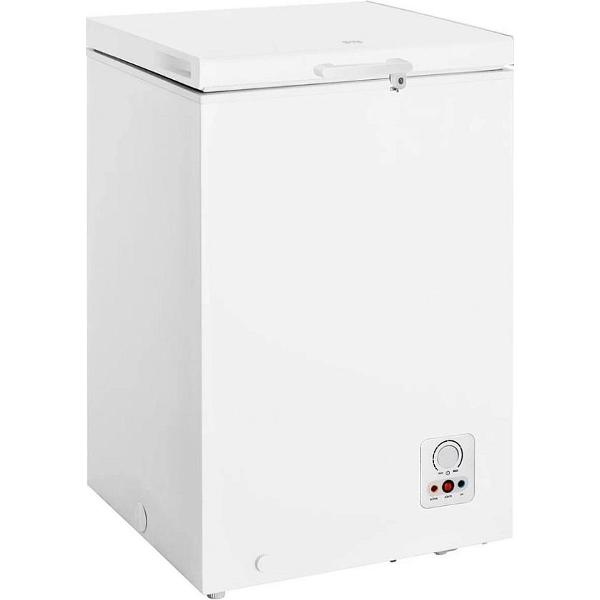 Морозильный ларь Gorenje FH14APW