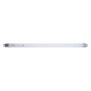 Изображение товара Лампа Camelion FT5 8W/33 COOL LIGHT 4200K (10 шт.)