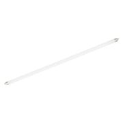 Изображение товара Лампа Camelion FT5 13W/33 COOL LIGHT 4200K (10 шт.)