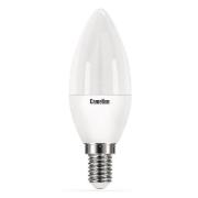 Изображение товара Лампа Camelion LED10-C35/830/E14 (10 шт.)