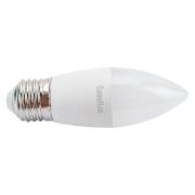 Изображение товара Лампа Camelion LED10-C35/865/E27 (10 шт.)
