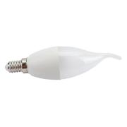 Изображение товара Лампа Camelion LED10-CW35/845/E14 (10 шт.)
