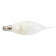 Изображение товара Лампа Camelion LED10-CW35/865/E14 (10 шт.)