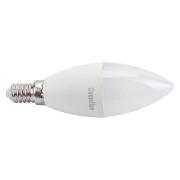 Изображение товара Лампа Camelion LED12-C35/865/E14 (10 шт.)