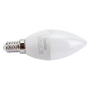 Изображение товара Лампа Camelion LED7-C35/830/E14 (10 шт.)