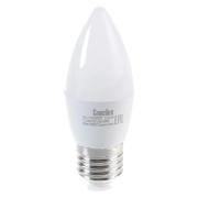 Изображение товара Лампа Camelion LED7-C35/830/E27 (10 шт.)