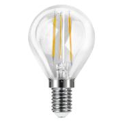 Изображение товара Лампа Camelion LED7-G45-FL/830/E14 (10 шт.)
