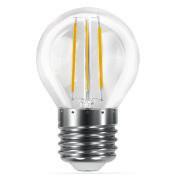 Изображение товара Лампа Camelion LED7-G45-FL/830/E27 (10 шт.)