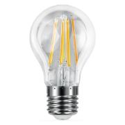 Изображение товара Лампа Camelion LED13-A60-FL/845/E27 (10 шт.)