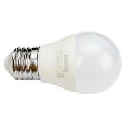 Изображение товара Лампа Camelion LED12-G45/830/E27 (10 шт.)