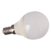 Изображение товара Лампа Camelion LED7-G45/830/E14 (10 шт.)